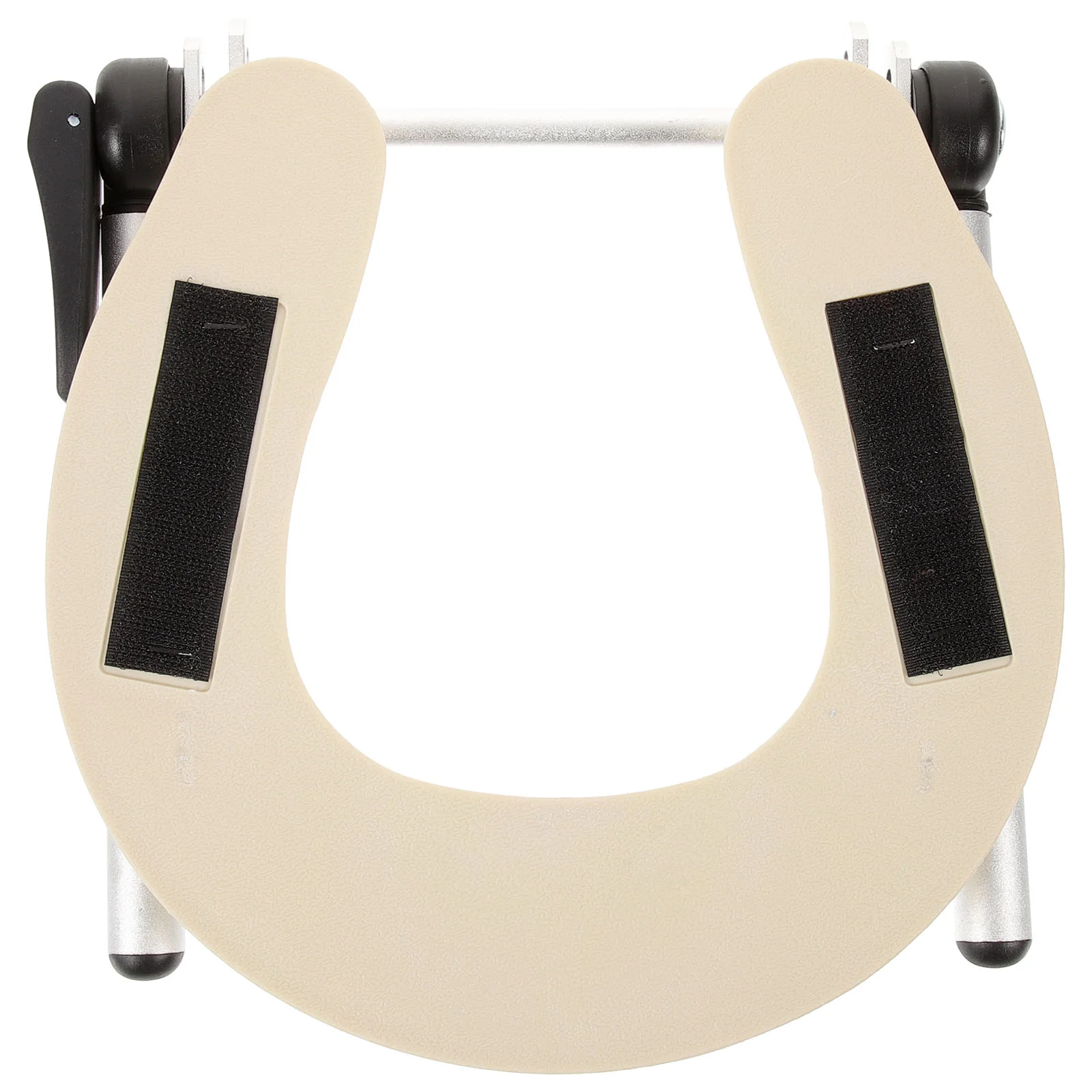 

Portable Massage Table Massage Bed Headrest Bracket Portable Practical Pad Universal Support Comfortable Aluminum Alloy