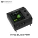 Intel-Black-POM