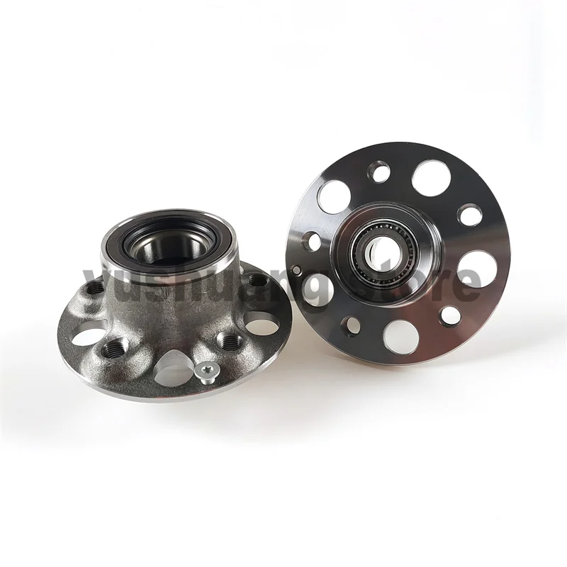 ޸  չ , ޸  C219 W211 S211 R230, OEM 2303300325 A2303300325