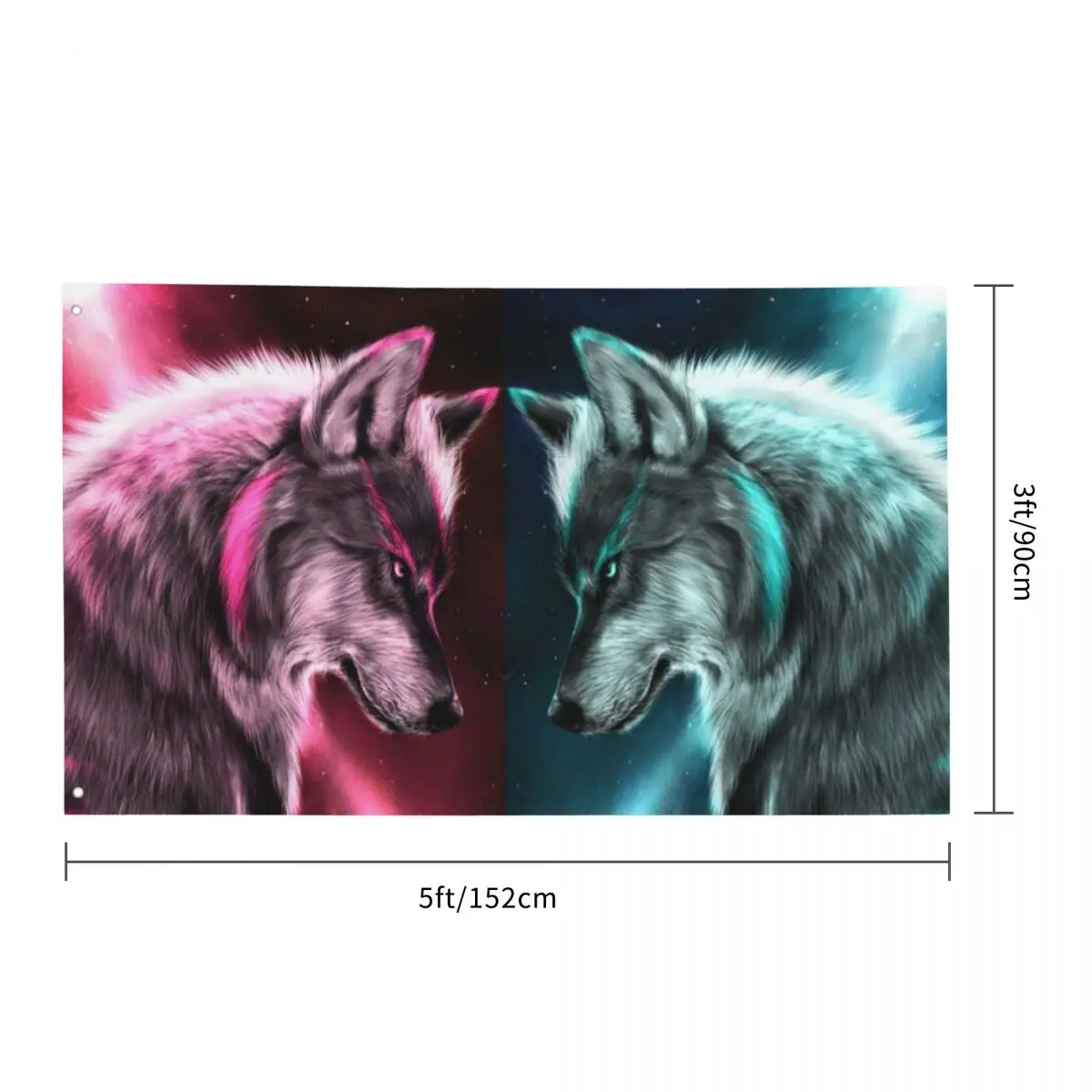 3x5Harajuku-Cool-Wolf-flag-Decorate-banner.jpg