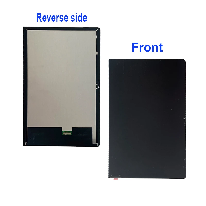 タブレット液晶レノボヨガタブ 11 YT-J706F YT-J706X J706M J706N