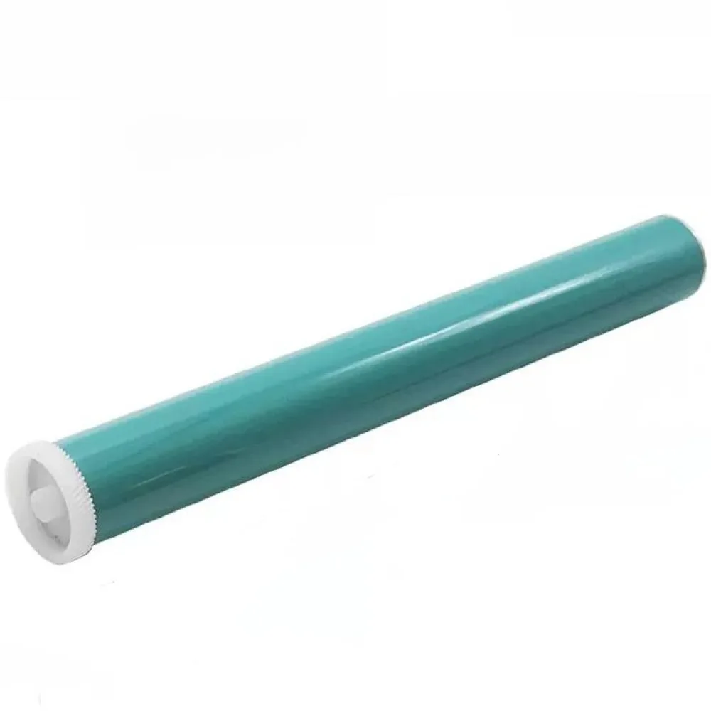 

Фотобарабан подходит для Xerox CP215 CP105B CM215FW CM205B CM215FW 116W 118W B/W/FW CP119W CP205 115W