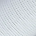 19 White