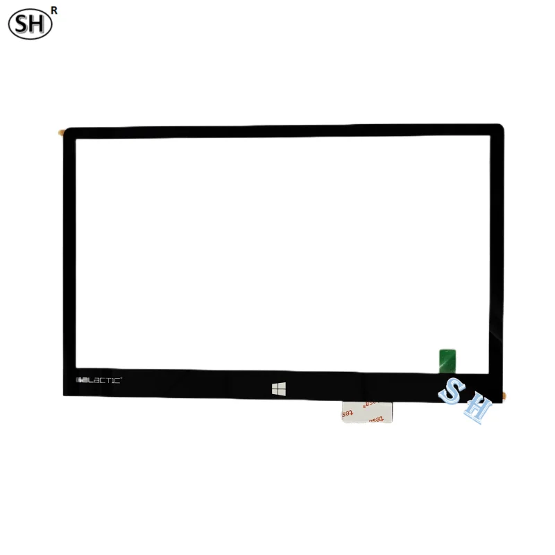 

For new 11.6 inch H06.3666.001 tablet PC touch screen capacitive touch panel digitizer glass sensor repair and replacement parts