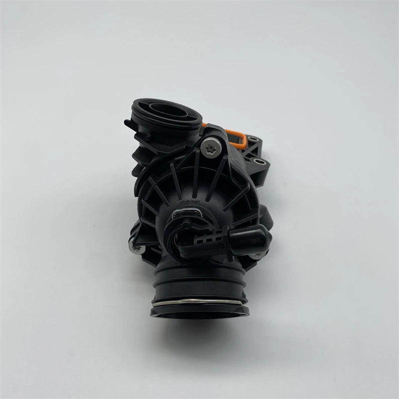 STZT 2762000515 Auto Thermostat Water Coolant Flange For Mercedes Benz W204 W166 W251 C300 C350 E350 E400 2762000015 2762000115