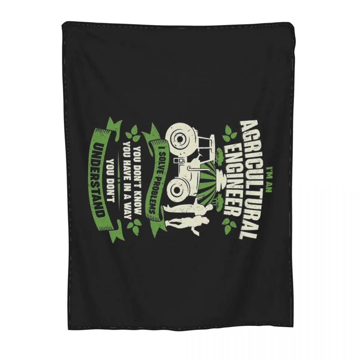 ����ִ� ��� �����Ͼ� �����Ͼ ����, ��Ʈ�� ����Ʈ ����ũ�� �ø��� ���