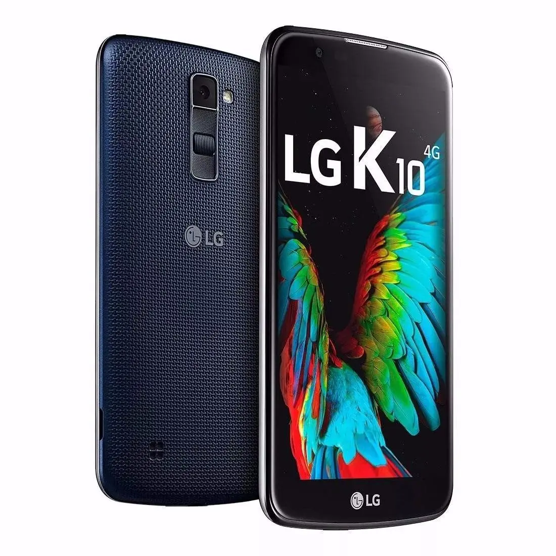 Лджи к10. Смартфон lg k10. Лджи к10. Lg k10 lte k430ds. Lg k410.