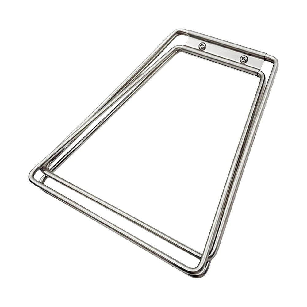 Silver C