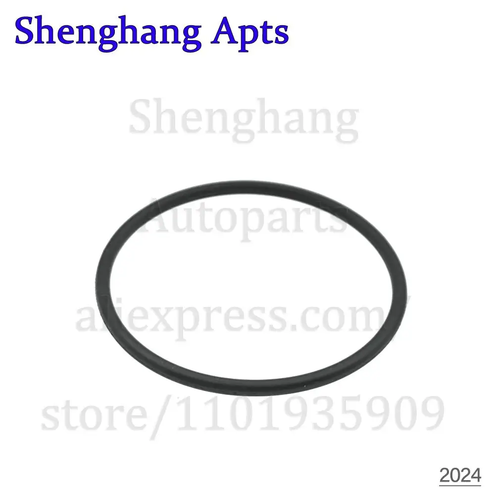 Camshaft Adjuster Magnet Seal Timing Chain Case Gasket for Audi A3 A4 A5 A6 VW Tiguan GTI Golf Jetta WHT007212B N91000101 538010 sealing washers