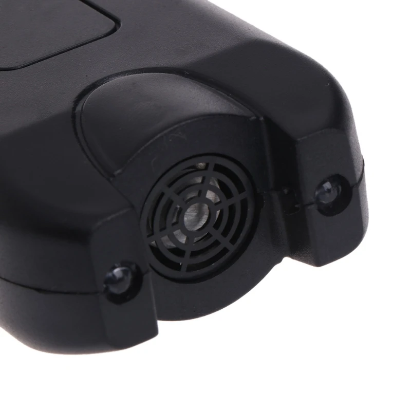 Inseguitore Per Cani A Ultrasuoni, Addestratore Per Animali Anti - Foto 8