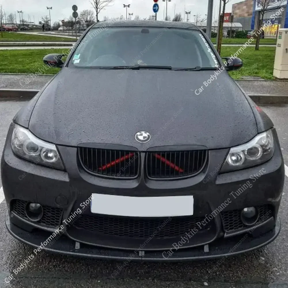 a バンパー 100系ハイエースワゴン 純正エンブレム ラジエターグリル