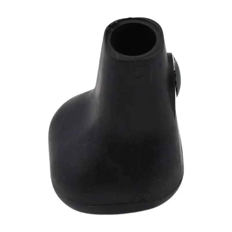 Gear Shifter Knob with Screw 23411-115000-0000 23531-115-0000 Compatible with Hisun UTV EFI Carb 500 700 800 Strike 550