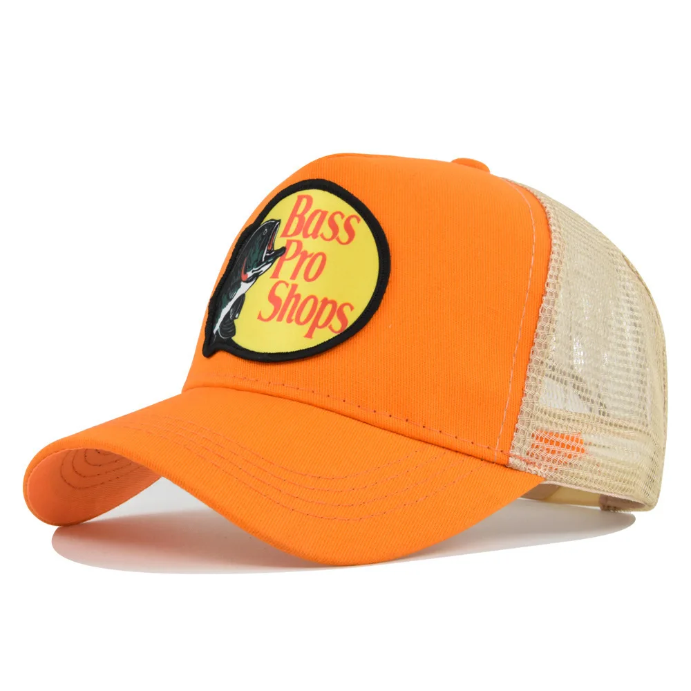 Cm640 11 Orange