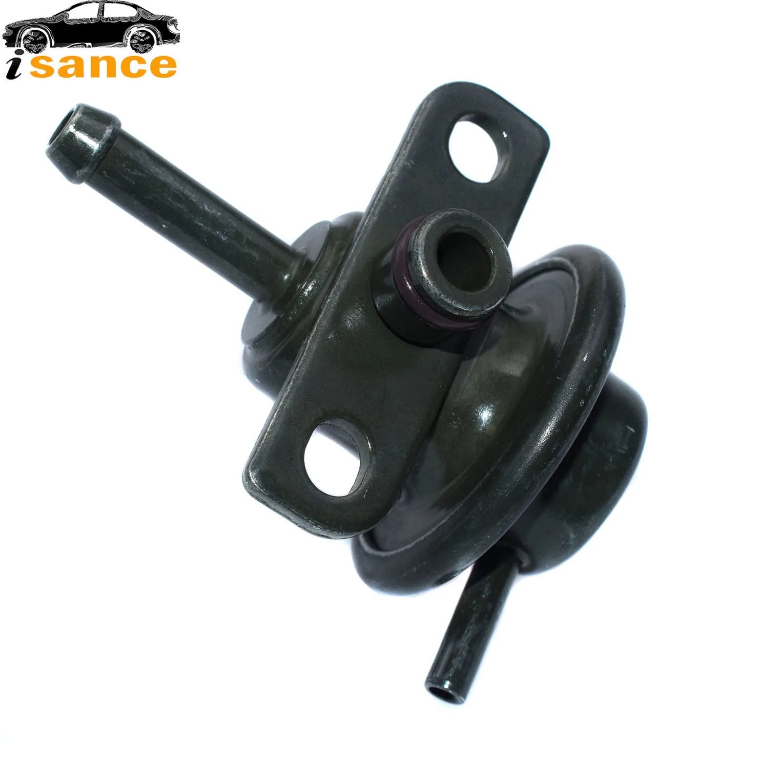 Fuel Injection Pressure Regulator For Toyota 4runner T100