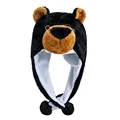 Bear Black