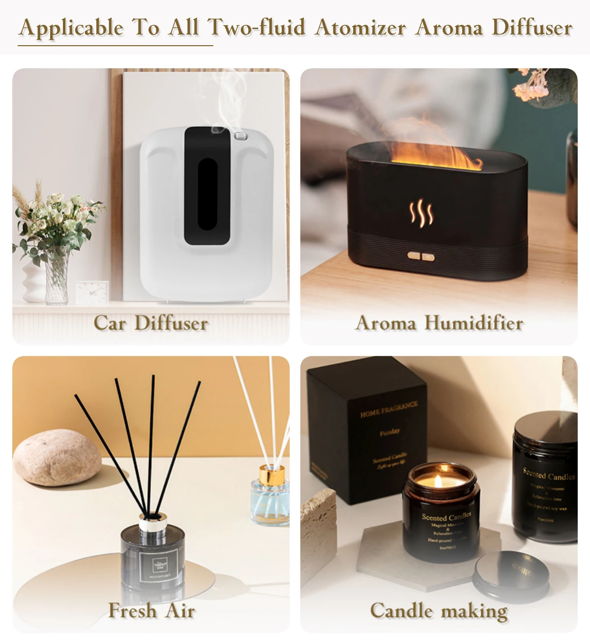 1000ml Aroma Oil Essential Oils For Humidifier Aromatic Diffuser Holiday  Inn Lavender Fragrance Oil For Hotel Home Perfumes - Essential Oil -  AliExpress