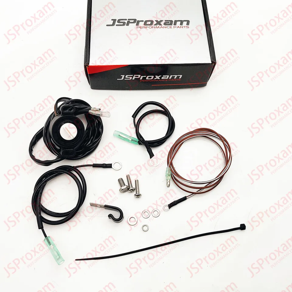 ８↑a2!n9_U|=０R８s 006E88-31131-A3 | MIC® Tight-Buffered, Interlocking Armored