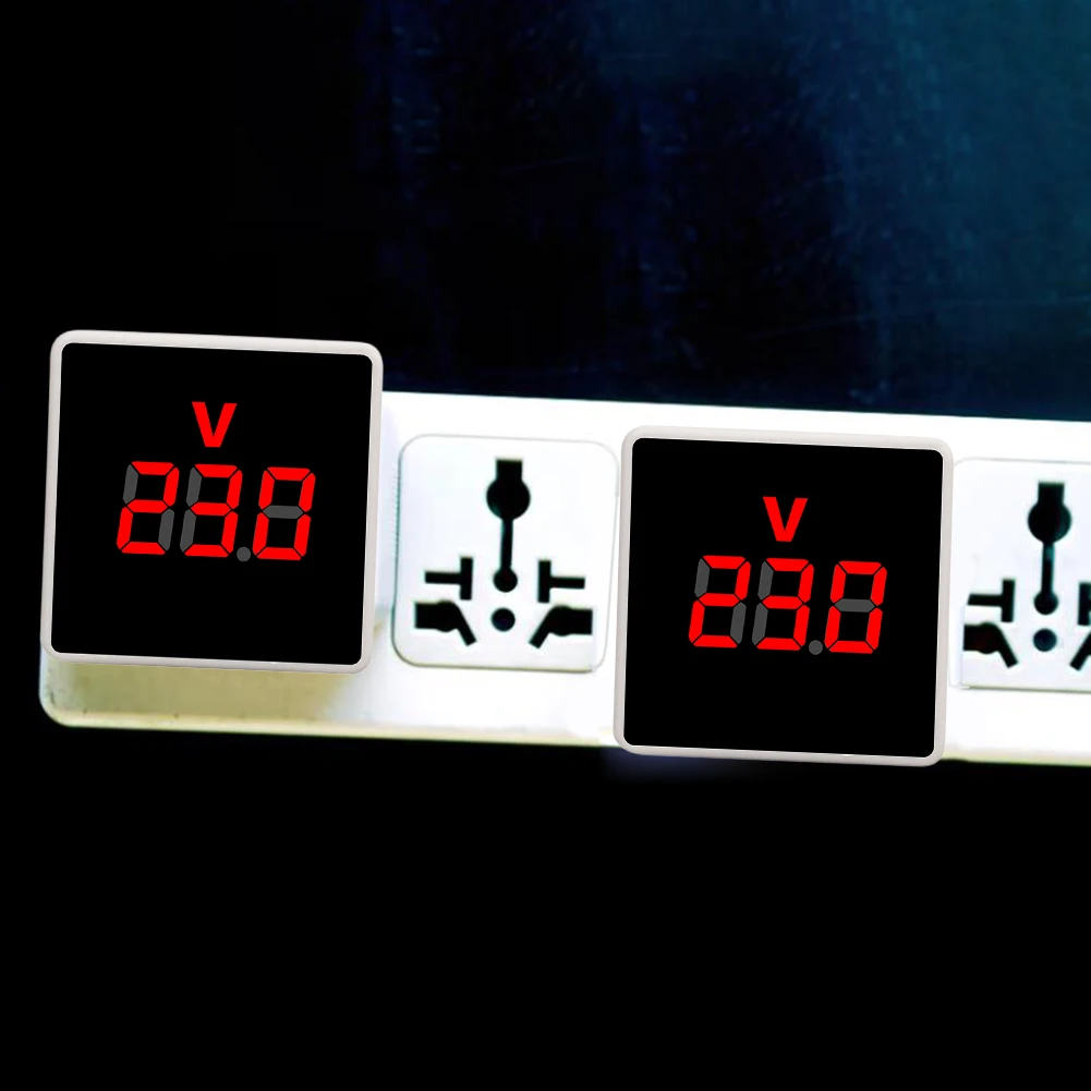     LCD ÷, AC 50-380V  ׽Ʈ г, Ʈ  ׽Ʈ , Ȩ ǽ 