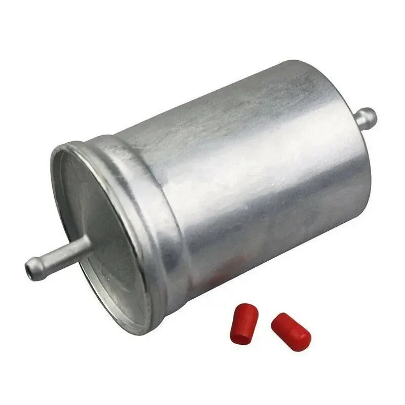Fuel Filter A0024772701 0024772701 Car Fuel Filter for Mercedes Benz W124 R129 W140 R170 W202 W210 W220 W230 W463 Oil Filter