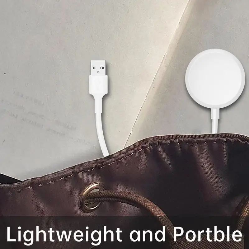 C Ÿ Ʈ ġ ũ  , ׳ƽ USB  ̺ ⺻ ڵ ̾  ForPixel ġ  