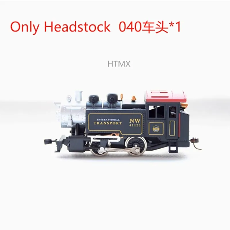 OH　蒸気機関車（プラ） Sf42058a8e5c9445ea5ea80d6a2bd9