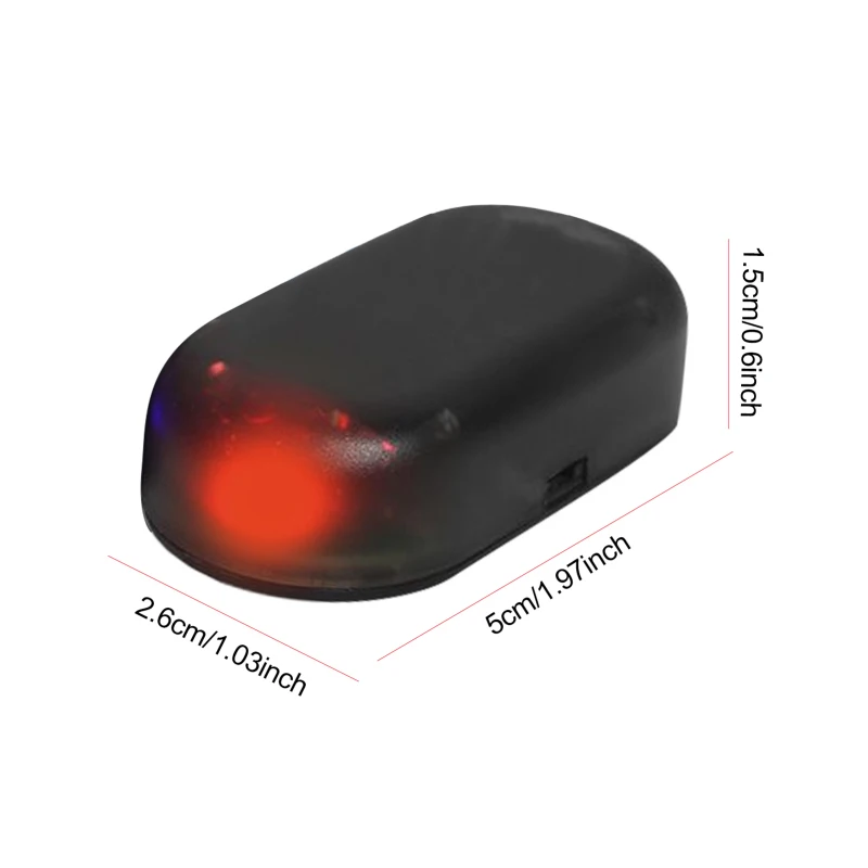 Electromagnetic Molecular Interference Antifreeze Snow Removal Instrument Automatic Car Snow Removal Device Air Freshener