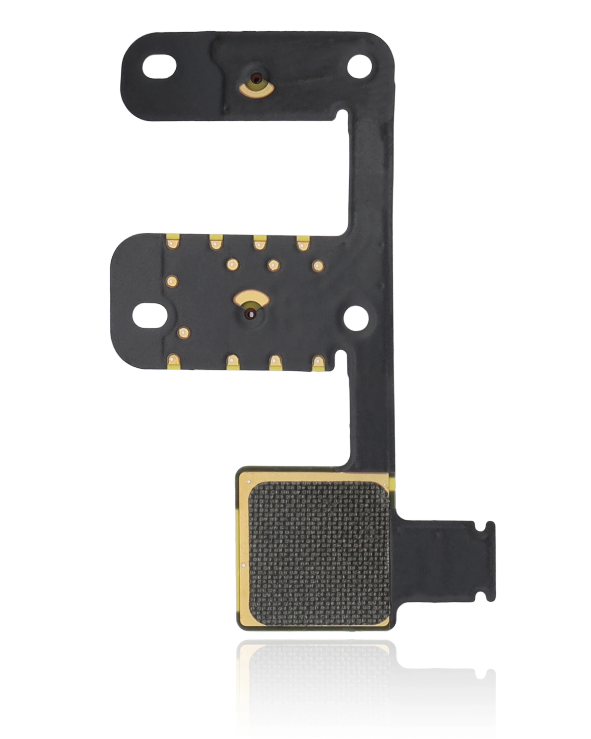 

Гибкий микрофон, совместимый с iPad Mini 2 iPad Mini 3
