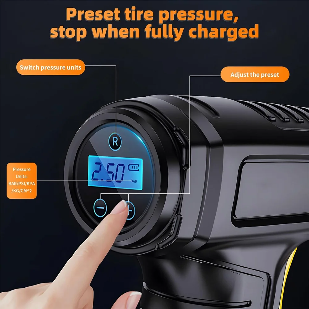 �ڵ��� Ÿ�̾� ���÷��̼� ���� �޴�� ���� ���÷��̼� ���� 12V �ڵ��� ��â�� ���� �ڵ���/������� �� ����