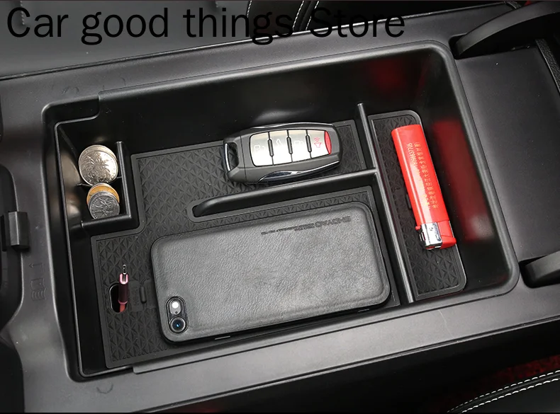  ߾ Ȱ ÷Ʈ  Ʈ, Haval H6 2021 2020 2022 3 , ׸ ׼, ڵ Ʈ 
