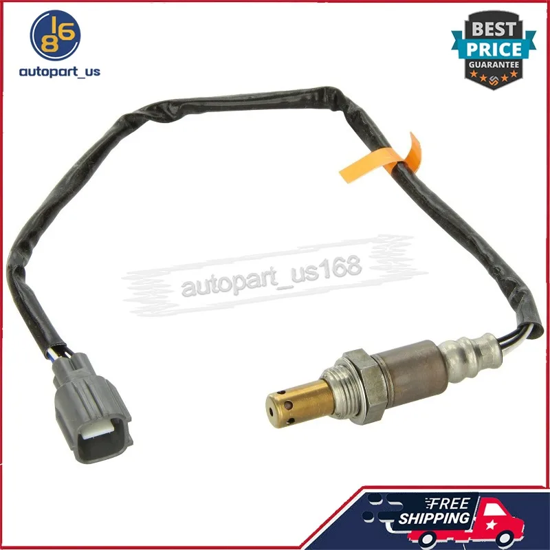     O2  ,  ES350, RX350, RX450h, Scion tC, Ÿ, ƹ߷, ķ, ̷, 234-9041