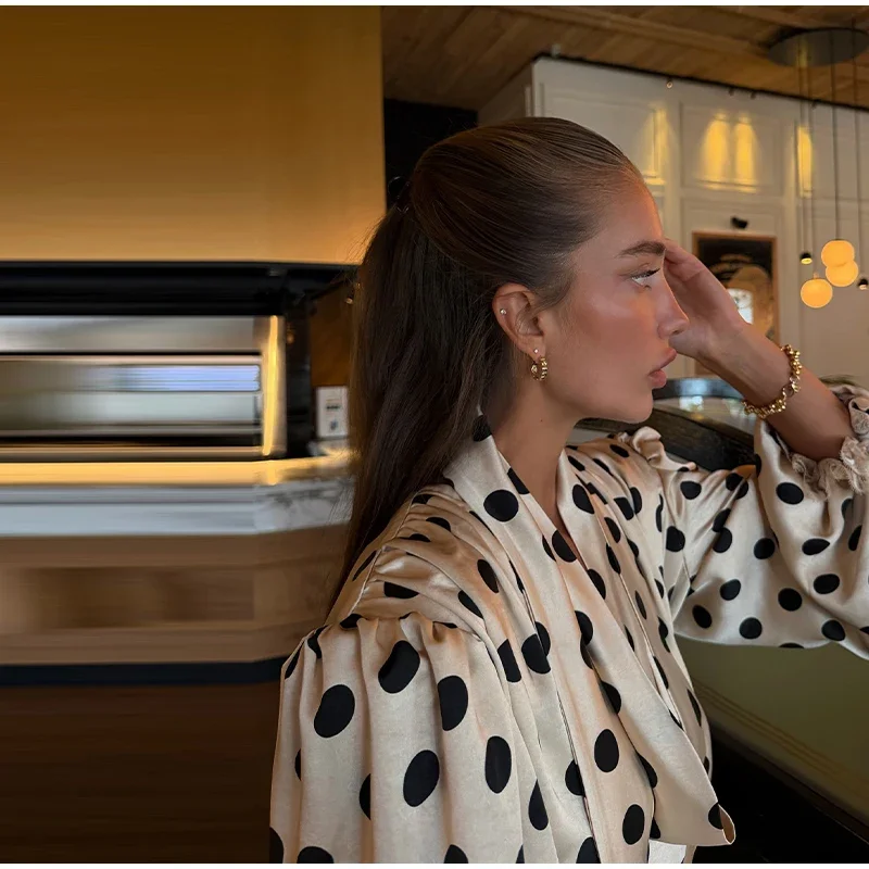 Sf420c0458c27462db2052d409ce50b4eX