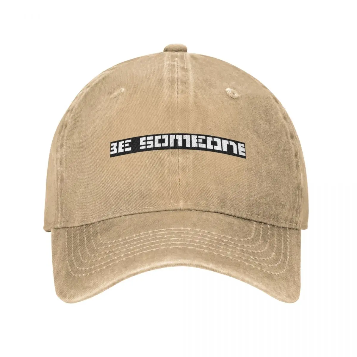 

houston be someone bridge Cowboy Hat Caps New Hat Woman Cap Men'S