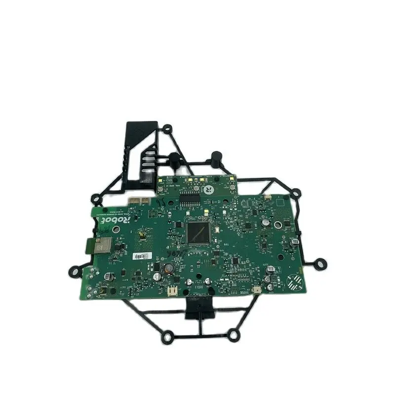 Nuovissimo originale IRobot Roomba E5 E6 scheda madre spazzare il circuito del Robot - immagine 2