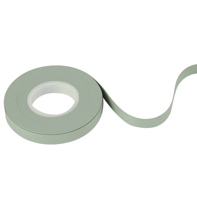 

AFC Thermal Insualtion Silicone Bonding Rubber Tape for LCD Module Flexible Board