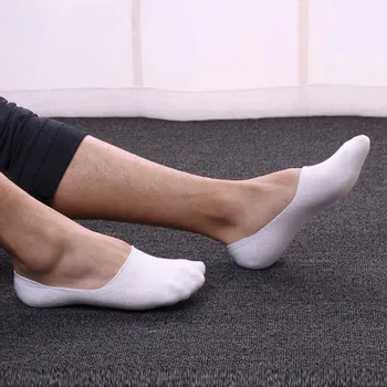 جوارب رجالية 4