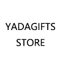 YADAGIFTS Store