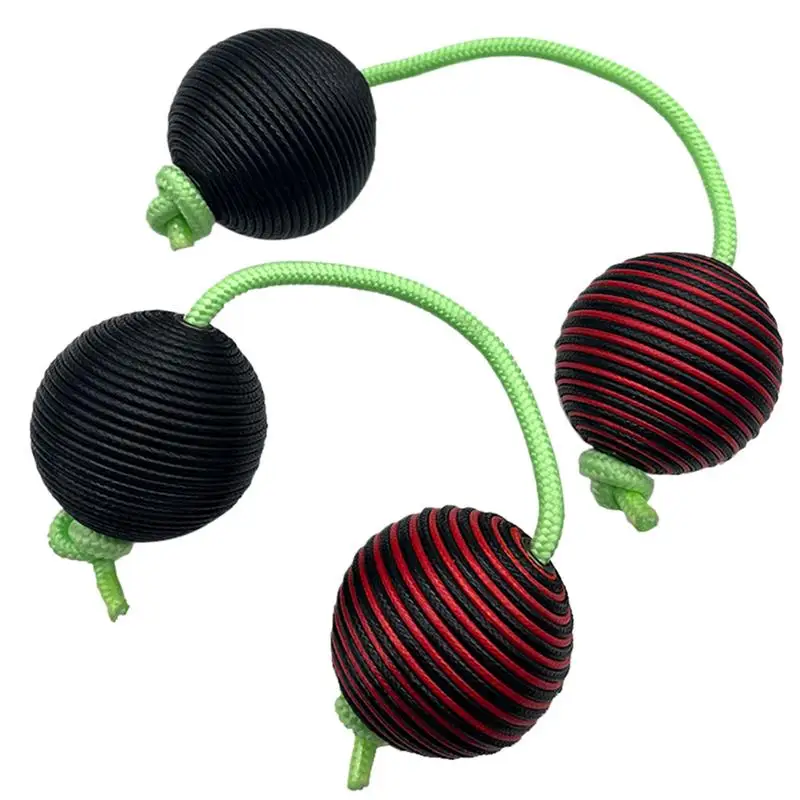 African Rhythms Aslatua Shakers African Shaker Rattle Hand Percussion Kashaka Instrument Shaker Rattle For Party Stage