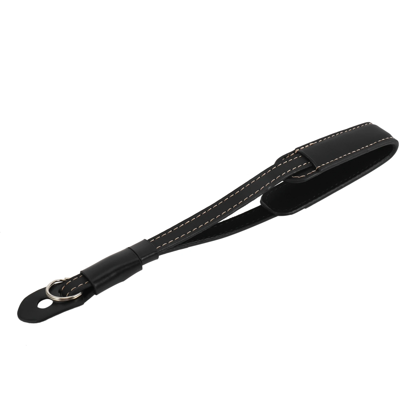 Camera Strap Pu Leather Camera Wrist Hand Strap Grip For Finepix Fuji Fujifilm X30 X20 X10 Xt10 Xt1 X100 X100S Xe1 Xe2 Xm1 Xa1