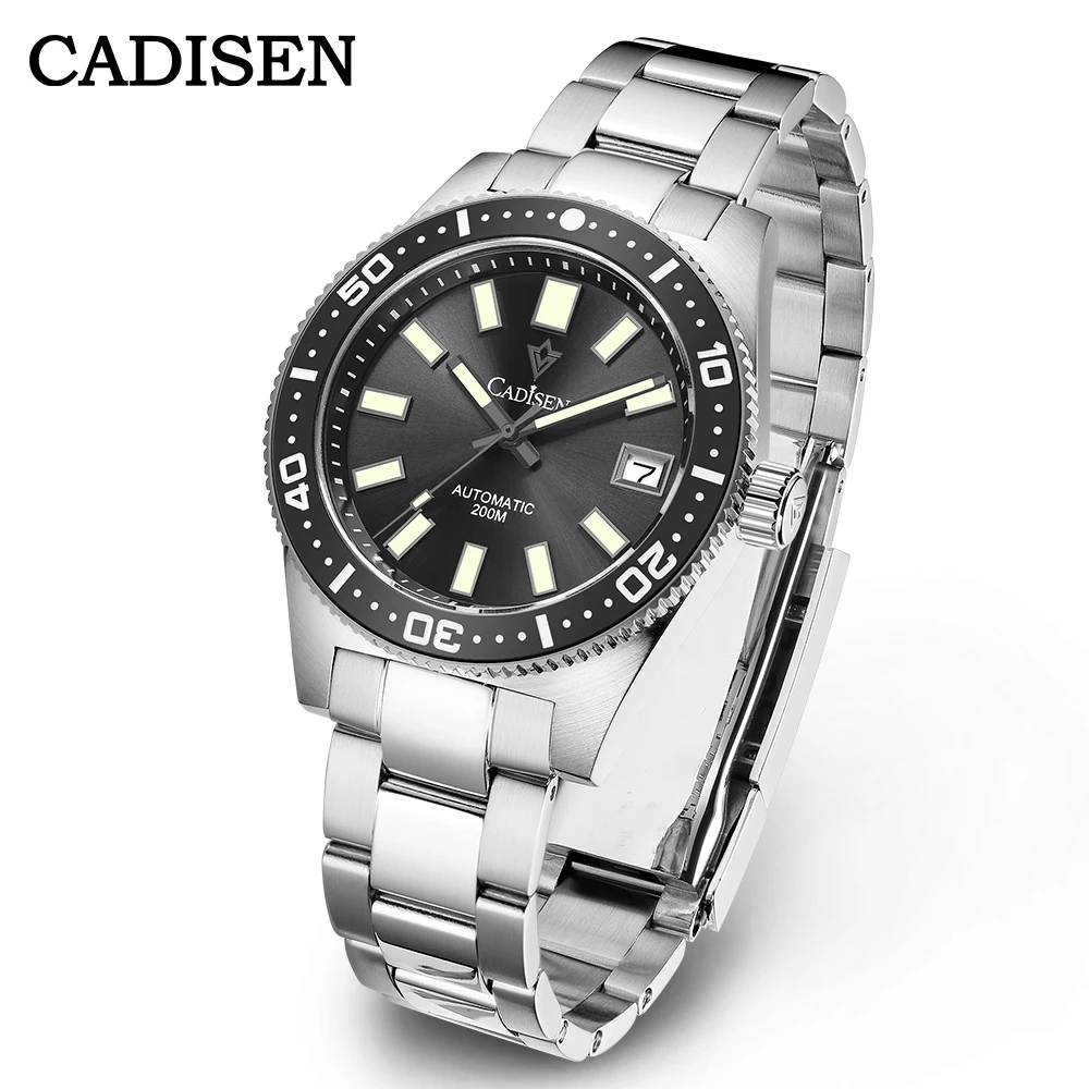 スリムクイーン スリムクイーン スリムクイーン ZX プロテクター SLIM | ケンコー