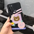 Case-c33