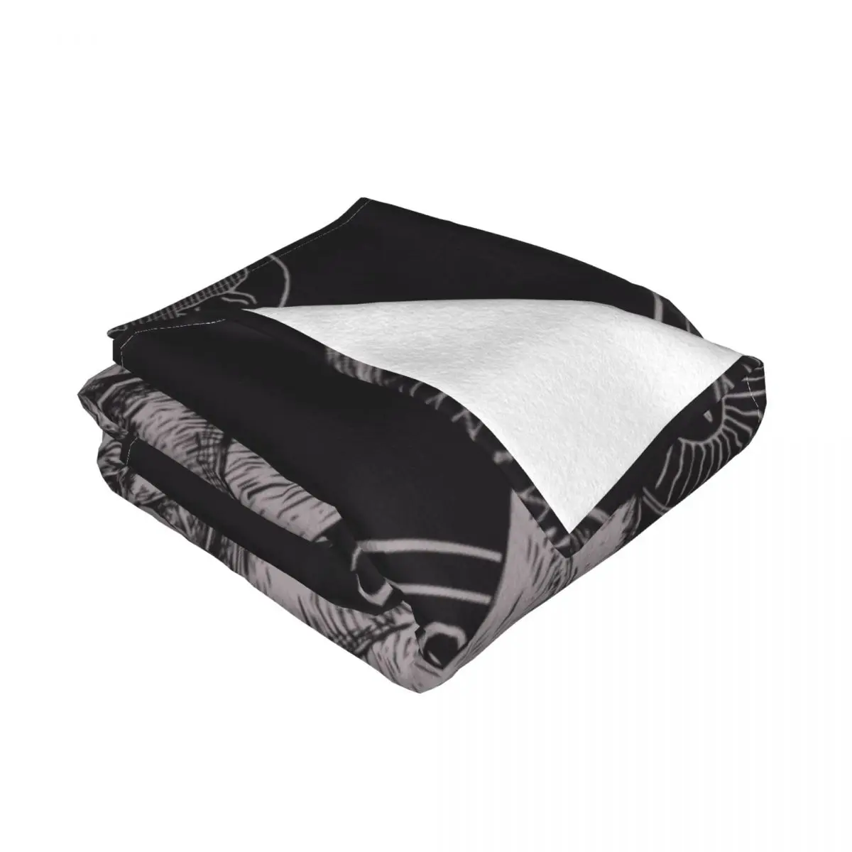 ������ �ذ� ���� �ö��� ��� ���� ��� �ź�ο� �����̾� ���� ���� ħ�� ����� �÷��� ���� �̺ҿ� ���� ��並 ����