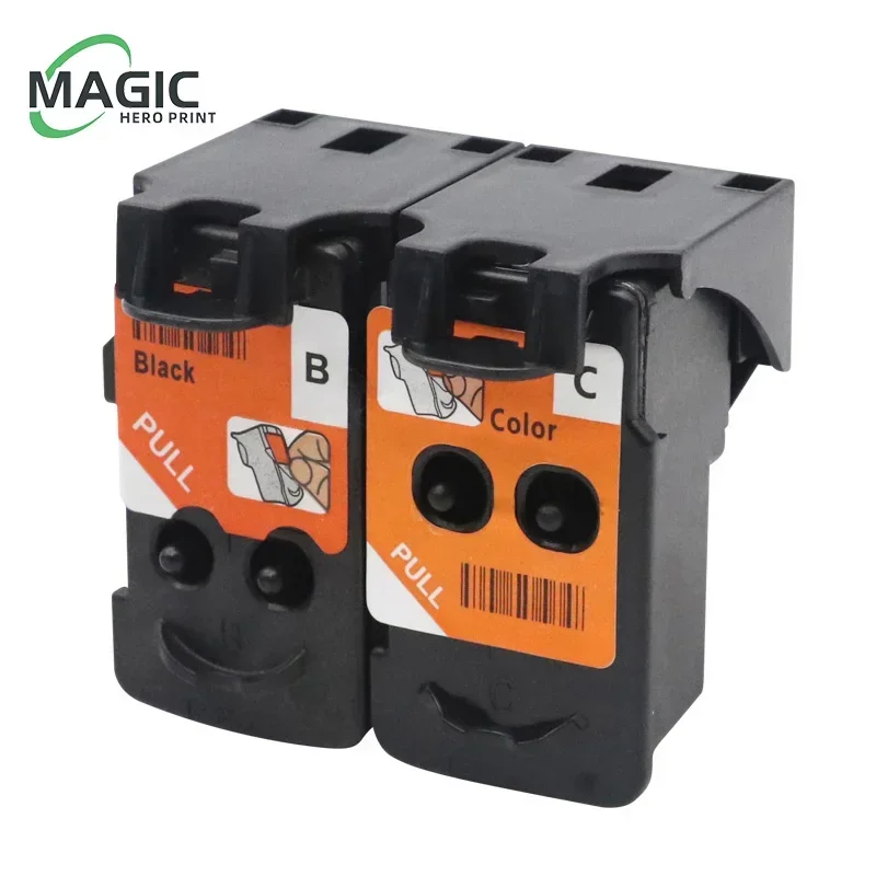 QY6-8002 QY6-8018 Printhead CA91 CA92 Print head for Canon PIXMA G1400 G1410/ G1411 G2400 G2410 G2411 G3400 G3410 Printer print head