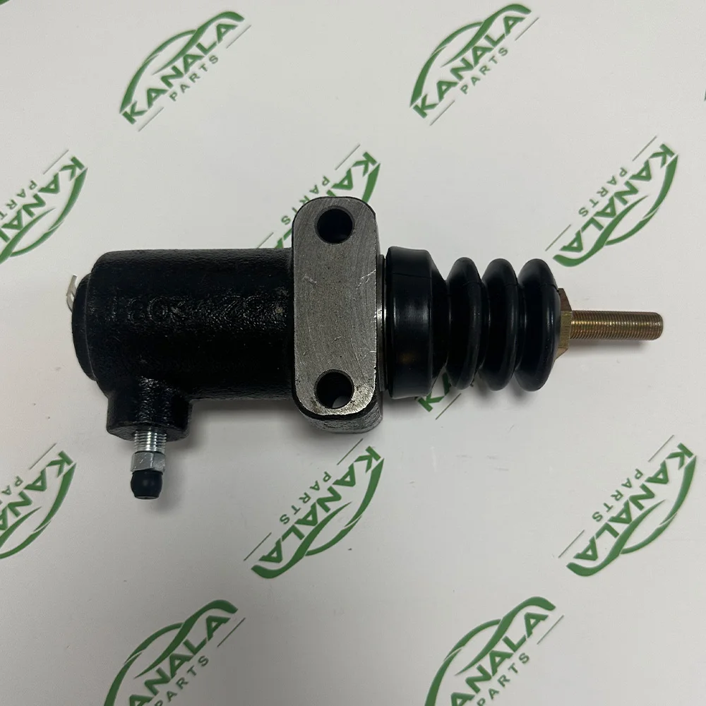 DE KANALA PARTS / CLUTCH SLAVE CYLINDER For VOLVO Truck 8089526 8089680
