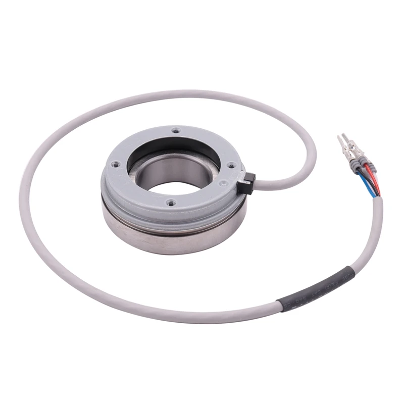 6206V Electrical Forklift Bearing Sensor NSK Bearings 6206 Battery Forklift Parts