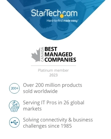 Description Picture 6 of itemPost 42U Mobile Open Frame Server Rack, 19in Network Rack with Wheels, Rolling Rack for Computer/AV/Data