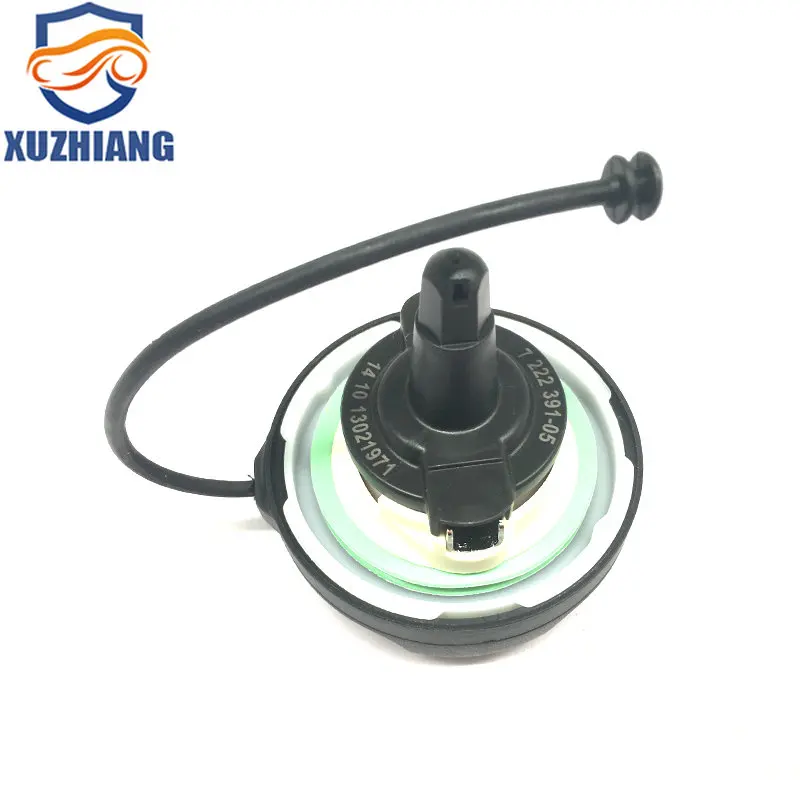 16117222391 16117193381 16117222392 Fuel Tank Air Cap for BMW 318d X3 X5 MINI Cooper R55 R56 R60,fuel tank cover,fuel tank cap,oil fuel cap