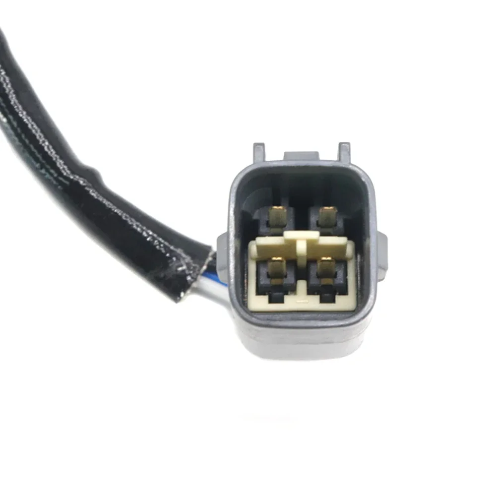 89467-42020   ڵ     O2  , Ÿ RAV4 2.0L 2001 2002 2003 234-9028