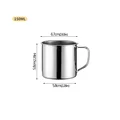 150ml