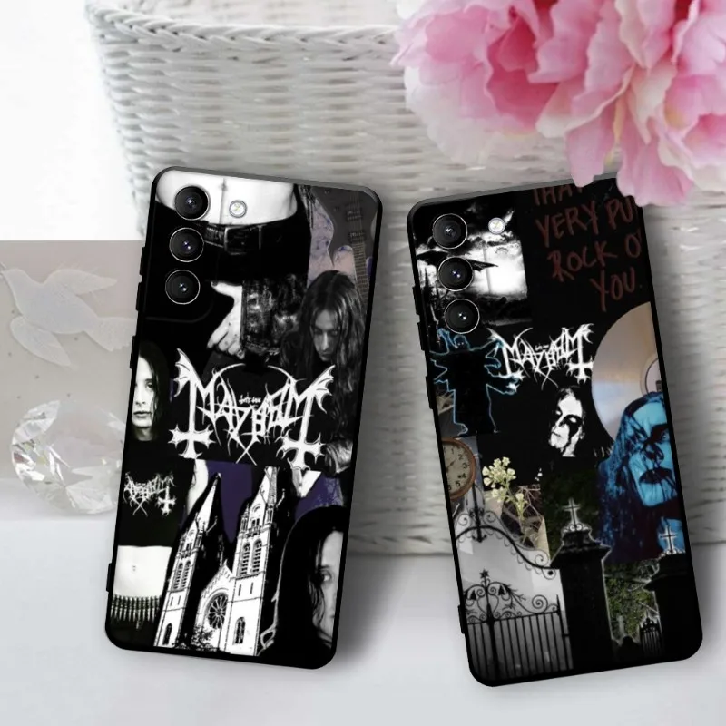 Чехол для Samsung Galaxy S22 23 21 S20 FE Ultra S10 S9 Plus S10e Note 20Ultra 10Plus Чехол для Samsung Galaxy S22 23 21 S20 FE Ultra S10 S9 Plus S10e Note 20Ultra 10Plus