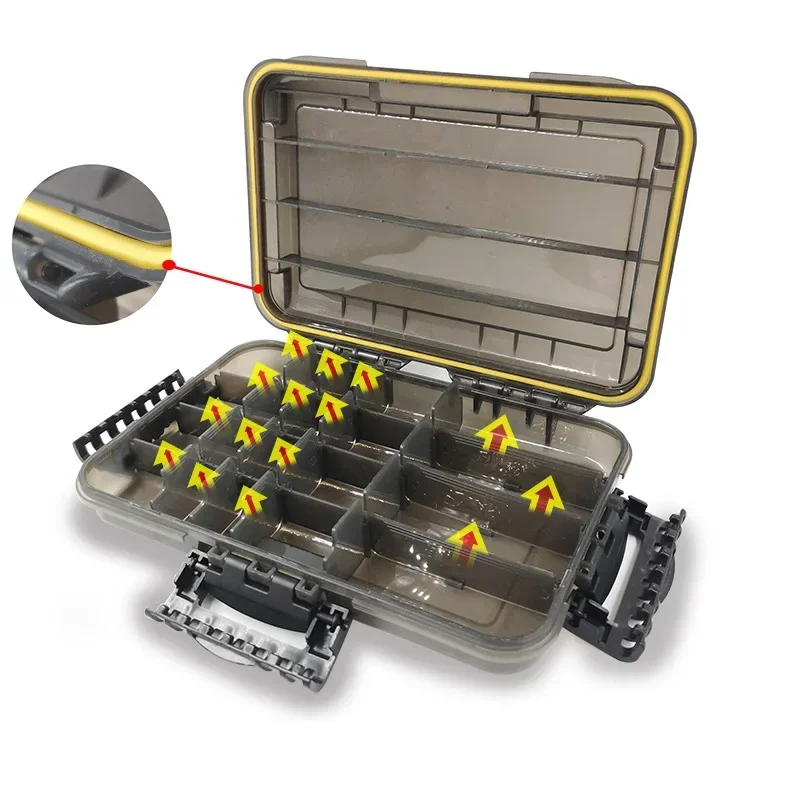 https://ae01.alicdn.com/kf/Sf421d8b2d14447779095576553f1bf7fo/Waterproof-Fishing-Tackle-Box-Large-Capacity-Fishing-Accessories-Tool-Storage-Box-Fish-Hook-Lure-Fake-Bait.jpg